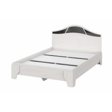 Кровать Лагуна 5